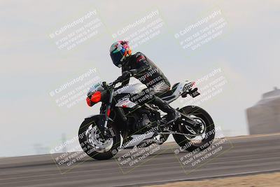 media/Nov-26-2023-TrackXperience (Sun) [[5492a056a2]]/Level 1/Session 6 (Turn 8)/